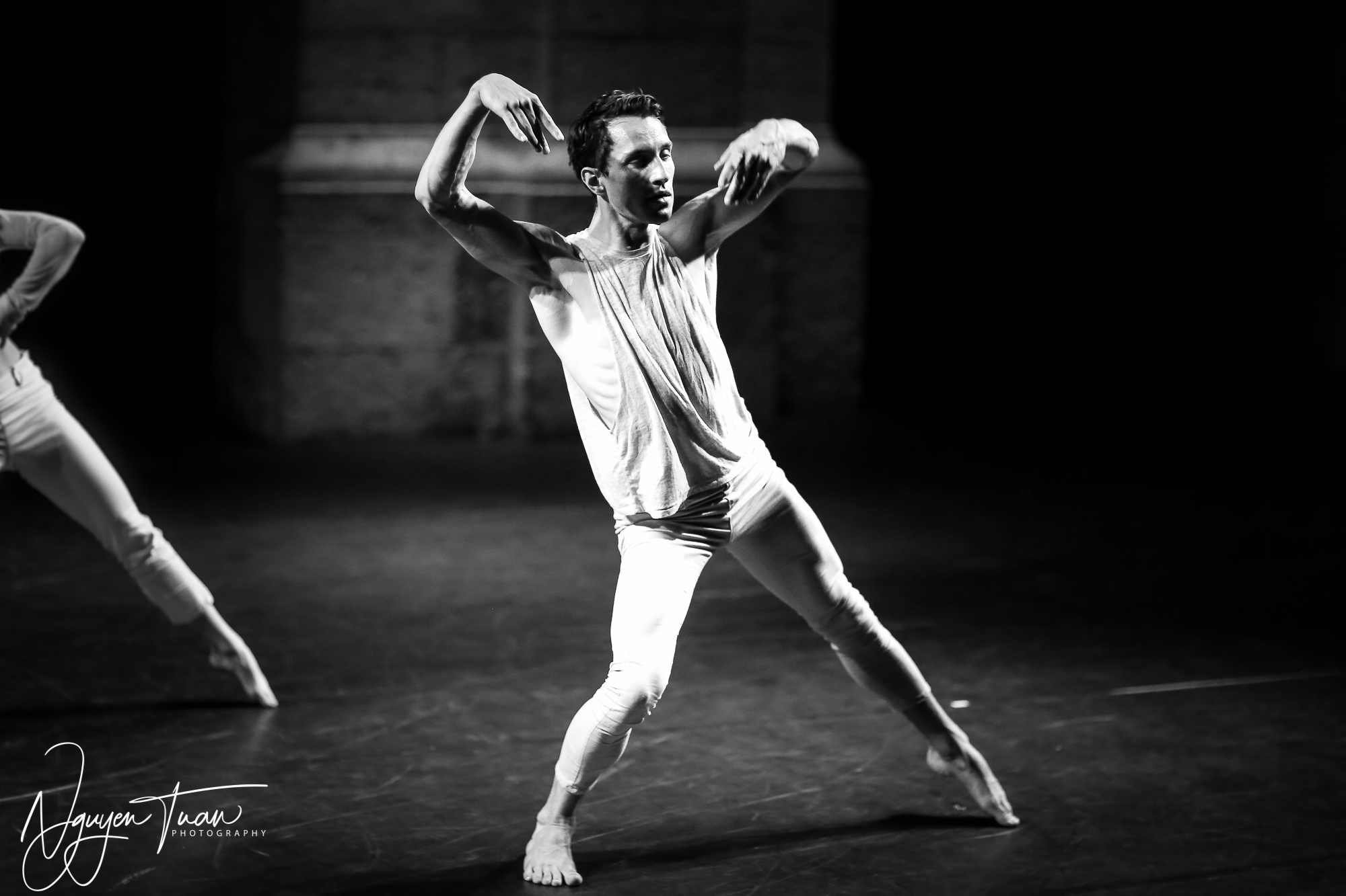 Danse internationale 0598